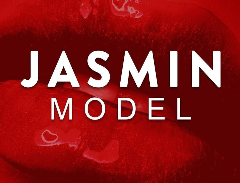 TasnimJones Profile pic of TasnimJones